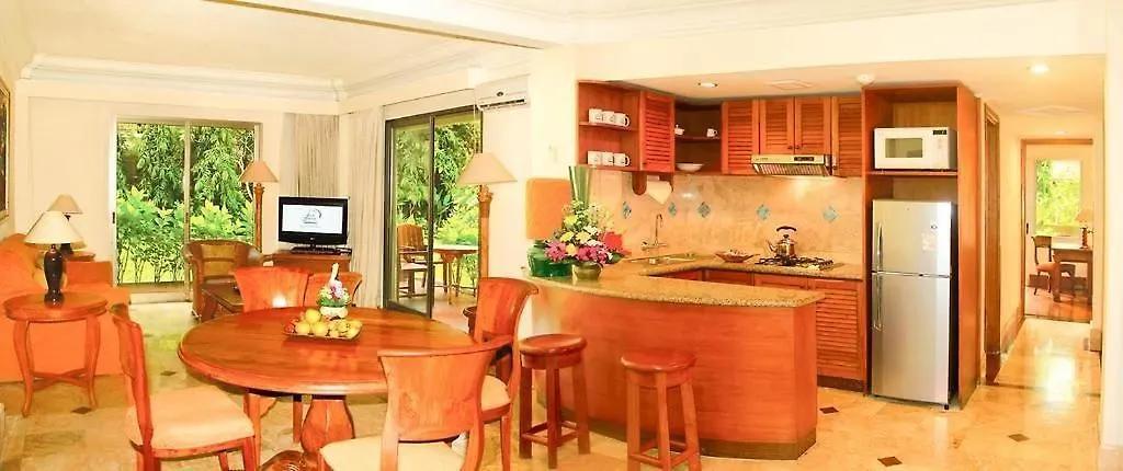 Clubbali Suite Legian Seminyak