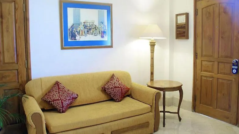 Clubbali Suite Legian Seminyak  0*, Seminyak (Bali)