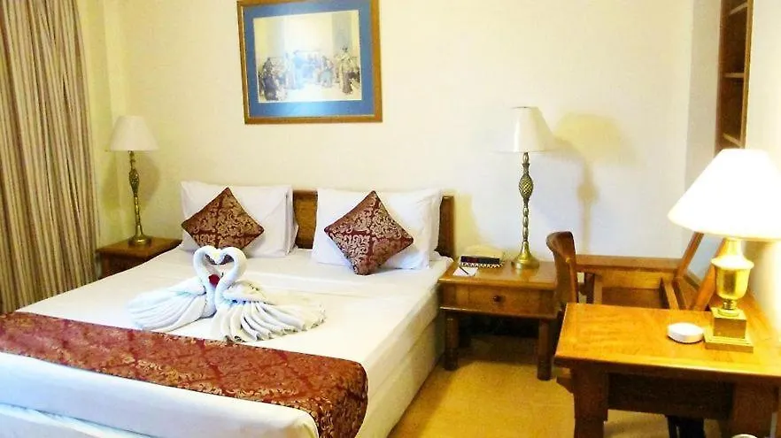 Clubbali Suite Legian Seminyak  Indonesia