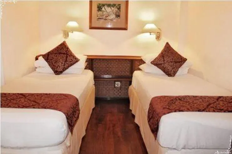 Clubbali Suite Legian Seminyak  Seminyak (Bali)